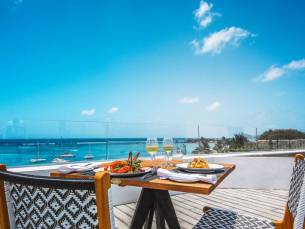 Ocean V Hotel