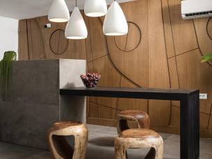 Apartments Stella Luxury