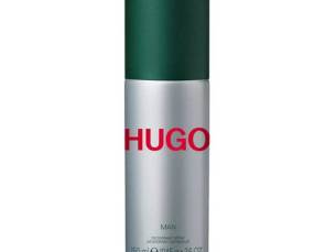 Hugo Boss Hugo Man Deodorant spray deodorant spray 150 ml