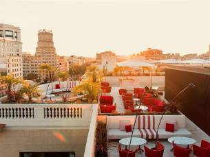 Almanac Barcelona