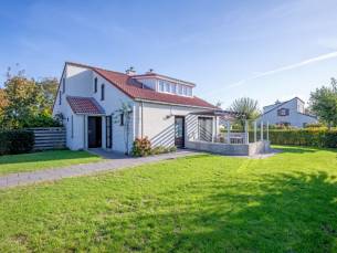 Roggeslootweg 711