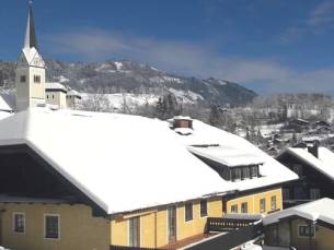 Haus Lainer