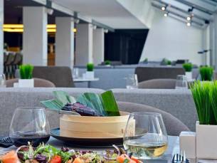 INNSiDE Palma Bosque