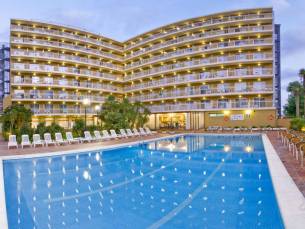 Hotel President