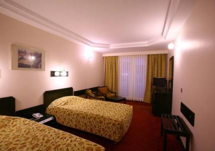Istanbul Royal