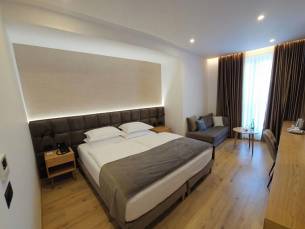 Hotel Sibb Hotel