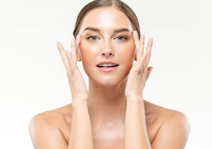 HIFU-behandeling naar keuze