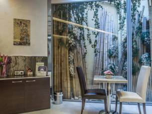Catone District Hotel