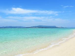 Flamingo Paradise Beach Hotel - adults only