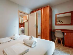 Matilde Beach Resort