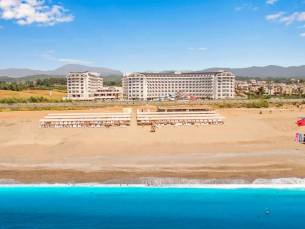 Calido Maris Hotel