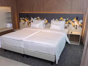 Austria Trend Ljubljana