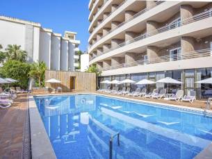 Be Live Experience Costa Palma