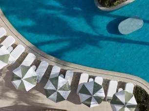 Lesante Classic - Preferred Hotels & Resorts