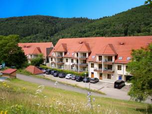 Goelia Le Domaine Du Golf