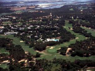 Vilar do Golf