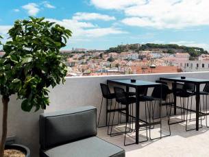 Lisboa Pessoa