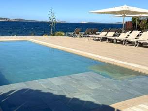 Sol Bahia Ibiza Suites