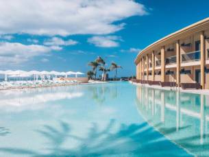 Iberostar Selection Fuerteventura Palace
