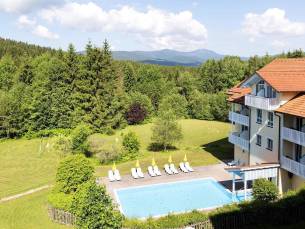 Ahornhof