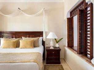 Paradisus Palma Real Golf & Spa Resort