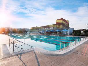 Terme Vivat