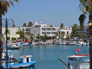 Hotel Astron