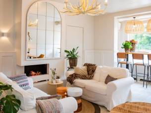 FLASHDEAL! ⚡️ Verblijf in een sfeervol boetiekhotel in Delft incl. ontbijt