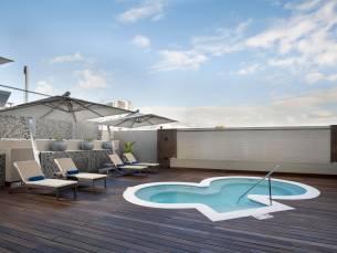 Hodelpa Gran Almirante