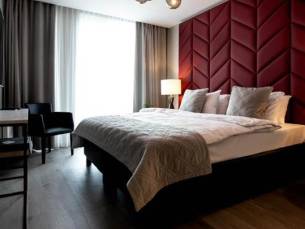 Midtown Hotel