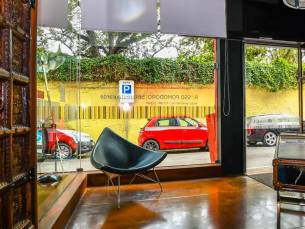 Funchal Design Hotel