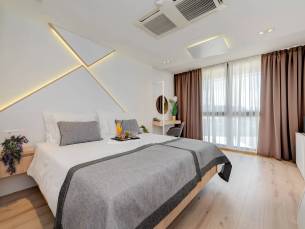 Hotel Pax