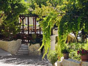 Atali Grand Resort