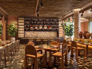 Fly & Go Seaside Los Jameos