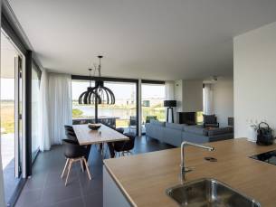 Waterlijn 44 | De Groote Duynen