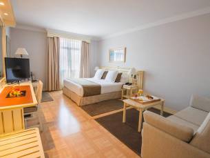 Vp Jardin Metropolitano