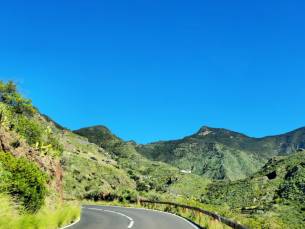 Ontsnap de winter op Tenerife in een 4*- resort met POOLBAR incl. vlucht & transfer o.b.v. halfpension of ALL-INCLUSIVE!