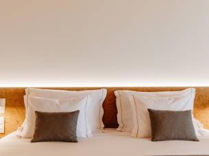 Canadiano Urban Nature Hotel