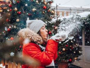 TOPLOCATIE ???? Op korte afstand van de betoverende kerstmarkten! ✨ Hotel in de gezellige wijk Pempelfort in D&uuml;sseldorf incl. ontbijt