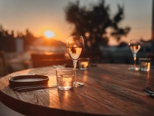 The Bay Hotel + Suites