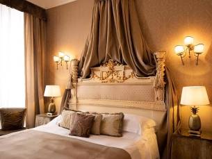Metropole