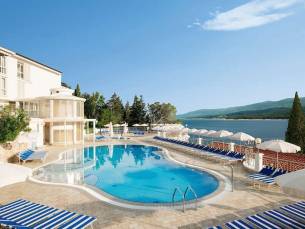 Valamar Sanfior Hotel & Casa