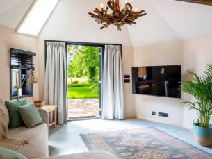 LUXE SUITE in de natuurrijke omgeving van Overijssel incl. ontbijt en wijnproeverij + GRATIS parkeren!