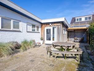 Plevierstraat 24a