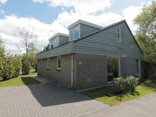 Vakantiehuis G 263