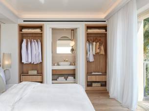 Hotel Grecotel Filoxenia