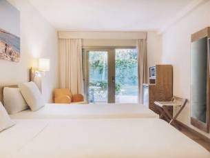 Iberostar Waves Pinos Park