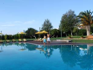 Grand Lagonissi