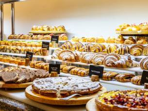 Hotel Fort Arabesque Resort