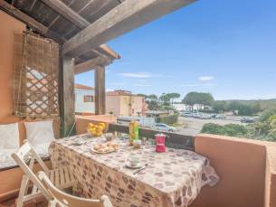 Piazzetta Bilo Brezza Marina